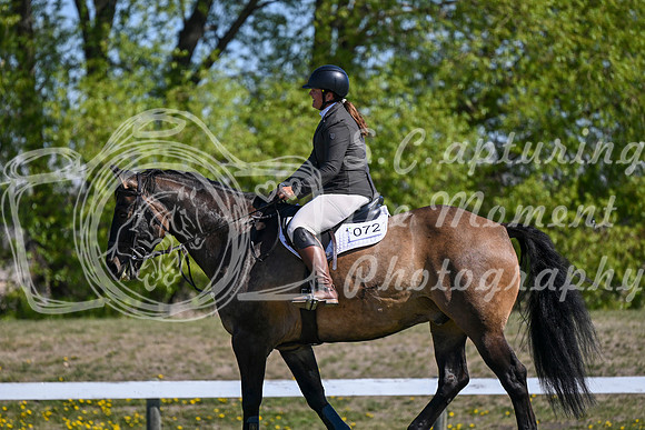 04135 - 2026 - Petra - Edmonton Classic - Saturday May 23rd