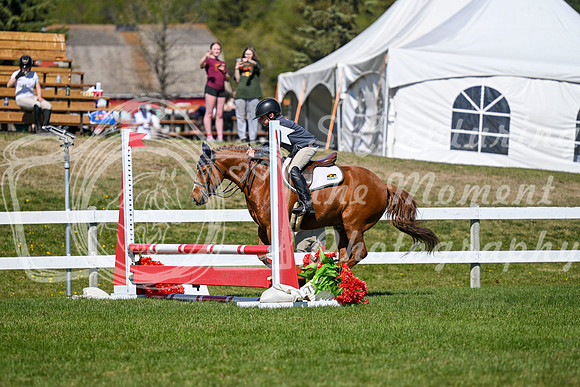 04184 - 2026 - Petra - Edmonton Classic - Saturday May 23rd