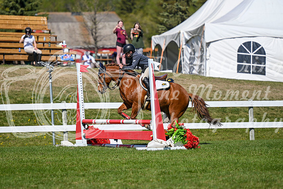 04185 - 2026 - Petra - Edmonton Classic - Saturday May 23rd