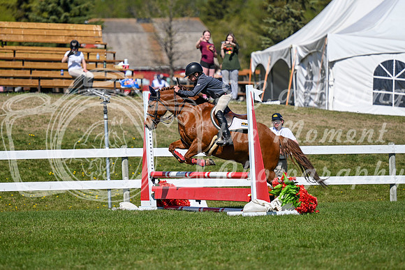 04186 - 2026 - Petra - Edmonton Classic - Saturday May 23rd