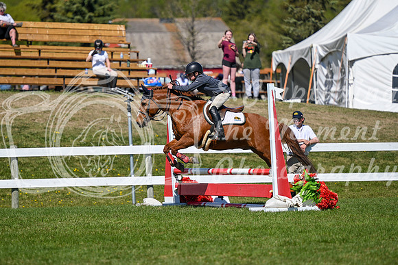 04187 - 2026 - Petra - Edmonton Classic - Saturday May 23rd