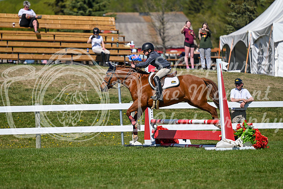 04188 - 2026 - Petra - Edmonton Classic - Saturday May 23rd
