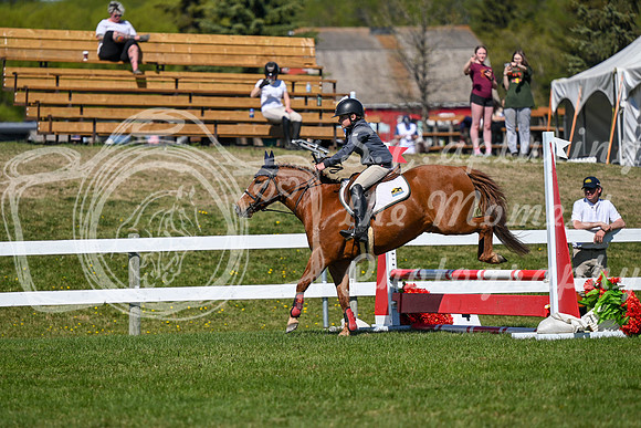 04189 - 2026 - Petra - Edmonton Classic - Saturday May 23rd