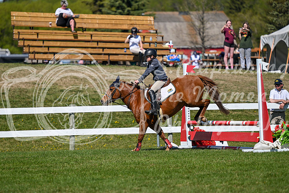 04190 - 2026 - Petra - Edmonton Classic - Saturday May 23rd