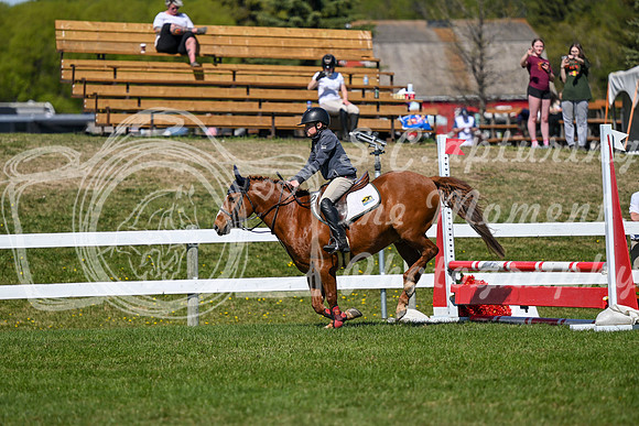 04191 - 2026 - Petra - Edmonton Classic - Saturday May 23rd