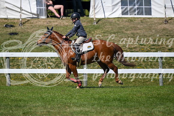 04193 - 2026 - Petra - Edmonton Classic - Saturday May 23rd