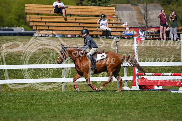 04192 - 2026 - Petra - Edmonton Classic - Saturday May 23rd