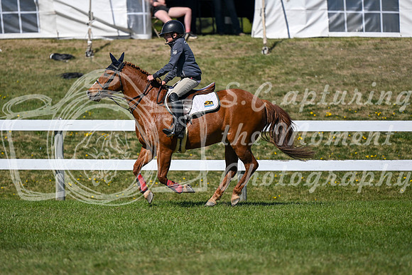 04194 - 2026 - Petra - Edmonton Classic - Saturday May 23rd