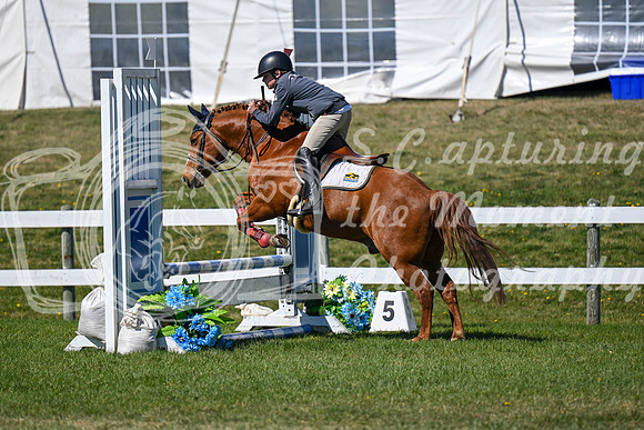 04195 - 2026 - Petra - Edmonton Classic - Saturday May 23rd