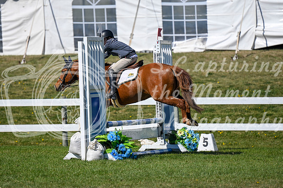 04197 - 2026 - Petra - Edmonton Classic - Saturday May 23rd