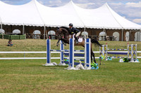 09990 - 2026 - Shea - Edmonton Classic - Saturday May 23rd
