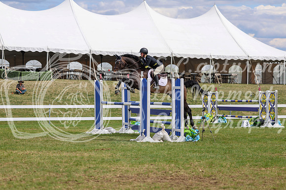 09990 - 2026 - Shea - Edmonton Classic - Saturday May 23rd