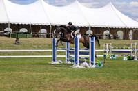 09992 - 2026 - Shea - Edmonton Classic - Saturday May 23rd
