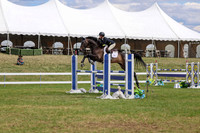 09991 - 2026 - Shea - Edmonton Classic - Saturday May 23rd