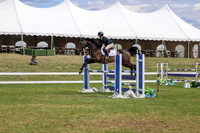 09994 - 2026 - Shea - Edmonton Classic - Saturday May 23rd