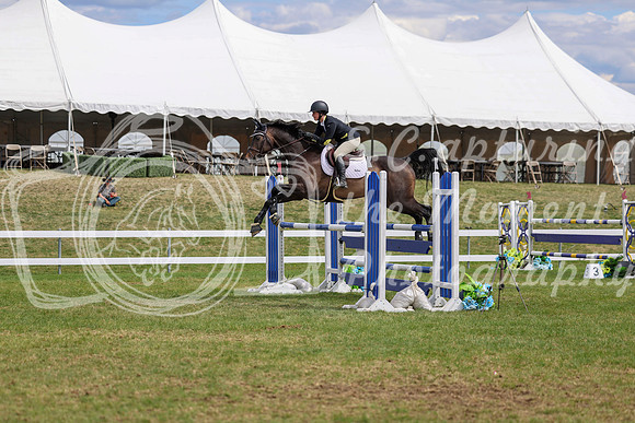 09994 - 2026 - Shea - Edmonton Classic - Saturday May 23rd
