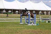 09993 - 2026 - Shea - Edmonton Classic - Saturday May 23rd