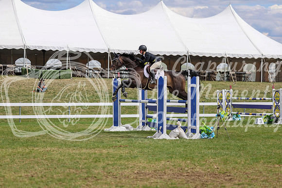 09993 - 2026 - Shea - Edmonton Classic - Saturday May 23rd