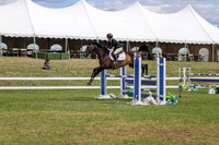 09996 - 2026 - Shea - Edmonton Classic - Saturday May 23rd