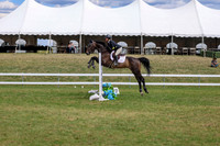 09999 - 2026 - Shea - Edmonton Classic - Saturday May 23rd