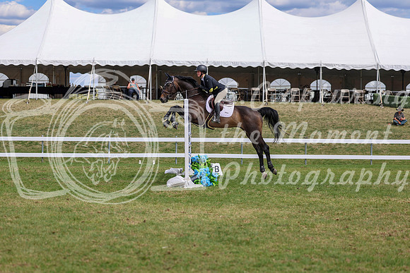 09999 - 2026 - Shea - Edmonton Classic - Saturday May 23rd