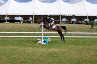 09998 - 2026 - Shea - Edmonton Classic - Saturday May 23rd