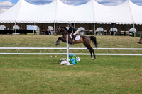10000 - 2026 - Shea - Edmonton Classic - Saturday May 23rd