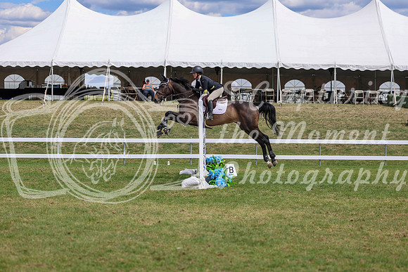 10001 - 2026 - Shea - Edmonton Classic - Saturday May 23rd
