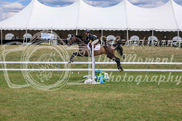 10002 - 2026 - Shea - Edmonton Classic - Saturday May 23rd