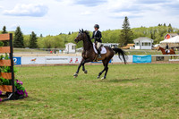 10003 - 2026 - Shea - Edmonton Classic - Saturday May 23rd