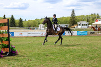 10004 - 2026 - Shea - Edmonton Classic - Saturday May 23rd