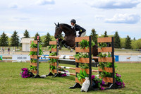 10006 - 2026 - Shea - Edmonton Classic - Saturday May 23rd