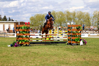 08786 - 2026 - Shea - Edmonton Classic - Saturday May 23rd