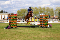 08788 - 2026 - Shea - Edmonton Classic - Saturday May 23rd