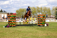08789 - 2026 - Shea - Edmonton Classic - Saturday May 23rd