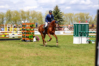 08792 - 2026 - Shea - Edmonton Classic - Saturday May 23rd