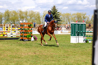 08793 - 2026 - Shea - Edmonton Classic - Saturday May 23rd