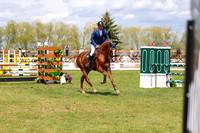 08794 - 2026 - Shea - Edmonton Classic - Saturday May 23rd