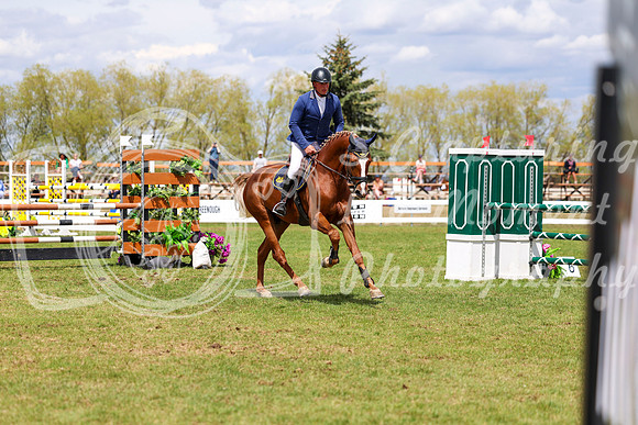 08794 - 2026 - Shea - Edmonton Classic - Saturday May 23rd