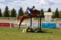 08801 - 2026 - Shea - Edmonton Classic - Saturday May 23rd