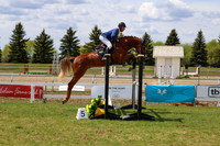 08802 - 2026 - Shea - Edmonton Classic - Saturday May 23rd