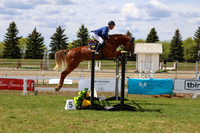 08803 - 2026 - Shea - Edmonton Classic - Saturday May 23rd