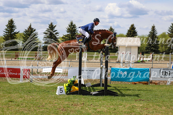 08803 - 2026 - Shea - Edmonton Classic - Saturday May 23rd