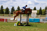 08804 - 2026 - Shea - Edmonton Classic - Saturday May 23rd