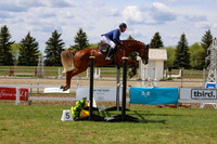 08805 - 2026 - Shea - Edmonton Classic - Saturday May 23rd