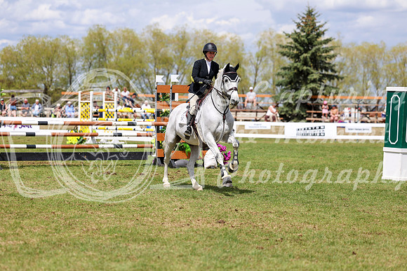 08864 - 2026 - Shea - Edmonton Classic - Saturday May 23rd