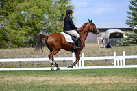 13354 - 2026 - Petra - Edmonton Classic - Saturday May 23rd
