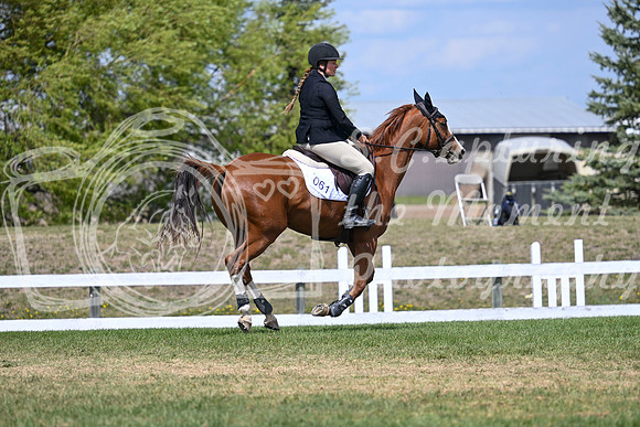 13354 - 2026 - Petra - Edmonton Classic - Saturday May 23rd