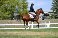 13355 - 2026 - Petra - Edmonton Classic - Saturday May 23rd
