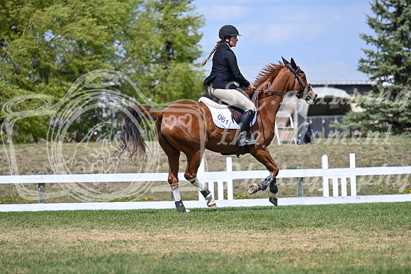 13355 - 2026 - Petra - Edmonton Classic - Saturday May 23rd